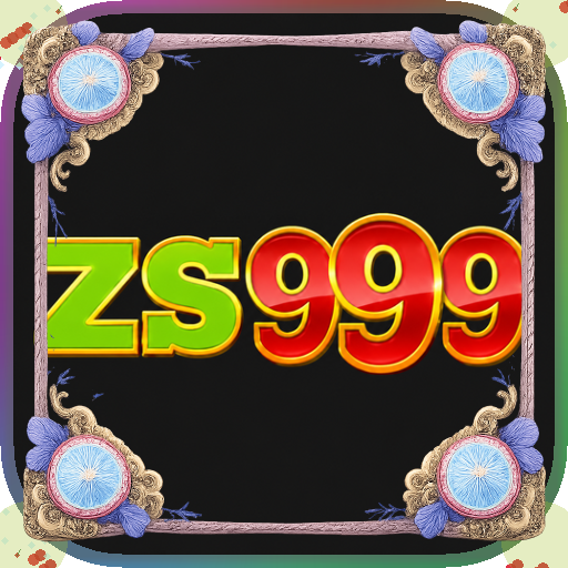 zs999 — mitra unggulan