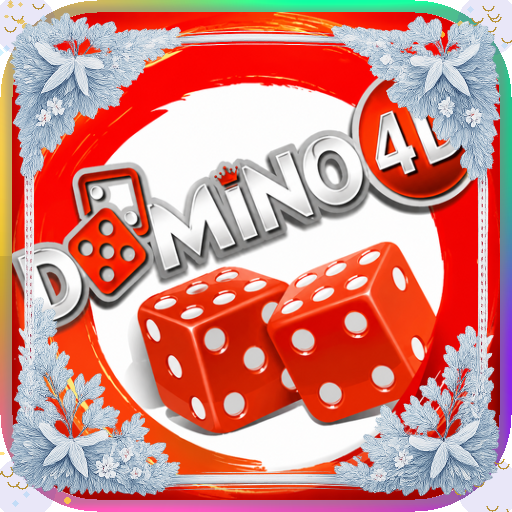 domino4d — galeri pratinjau Resmi APK